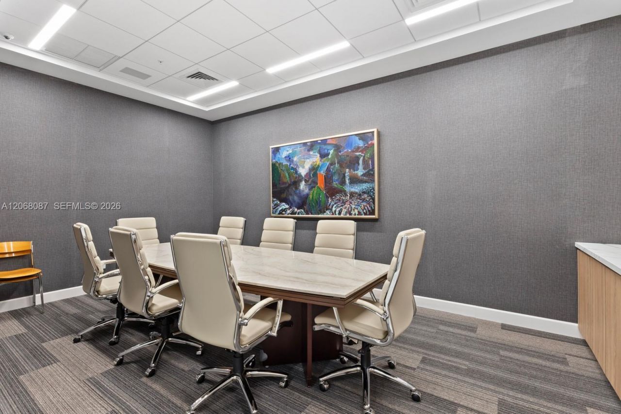 888 Brickell Key Dr , Unit 1600, Miami, FL 33131 Photo