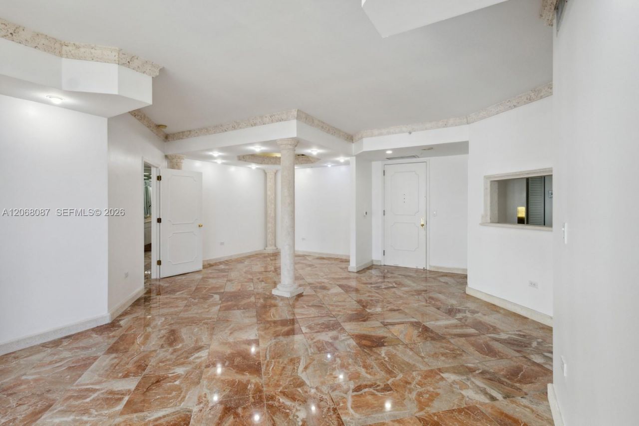 888 Brickell Key Dr , Unit 1600, Miami, FL 33131 Photo