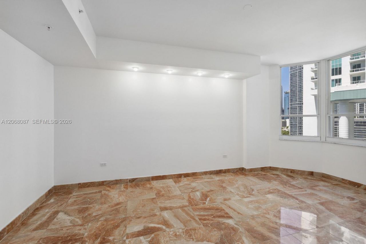 888 Brickell Key Dr , Unit 1600, Miami, FL 33131 Photo