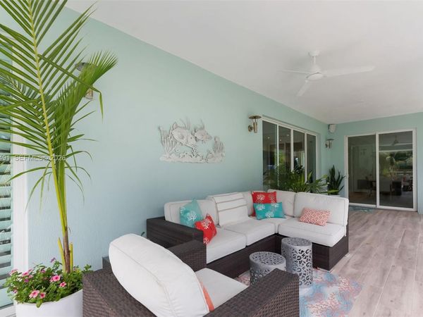122 S Bahama Dr , Duck, FL 33050
