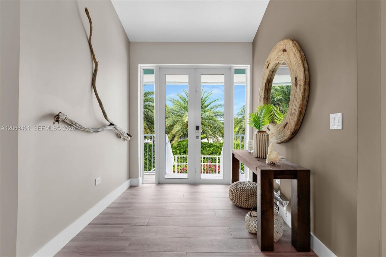 122 S Bahama Dr , Duck, FL 33050 Photo