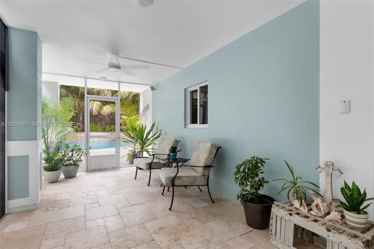 122 S Bahama Dr , Duck, FL 33050 Photo