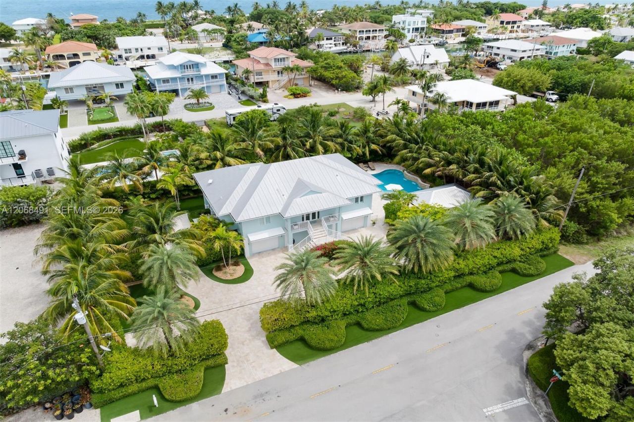 122 S Bahama Dr , Duck, FL 33050 Photo