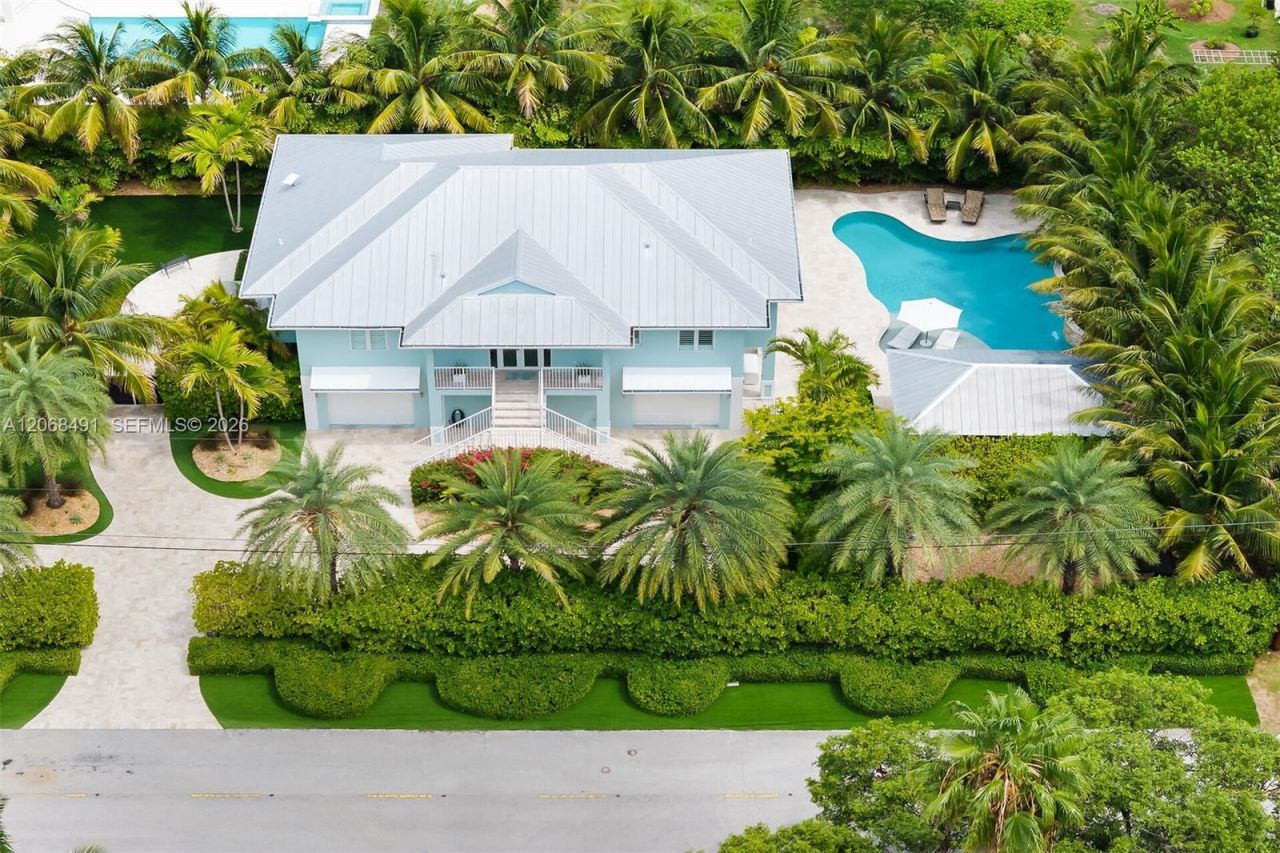 122 S Bahama Dr , Duck, FL 33050 Photo