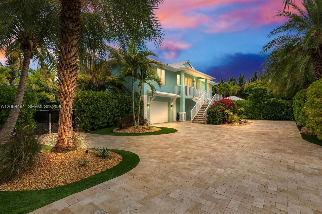 122 S Bahama Dr , Duck, FL 33050 Photo