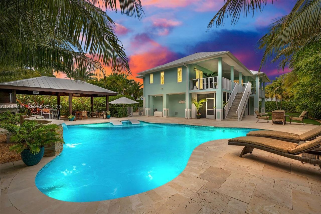 122 S Bahama Dr , Duck, FL 33050 Photo