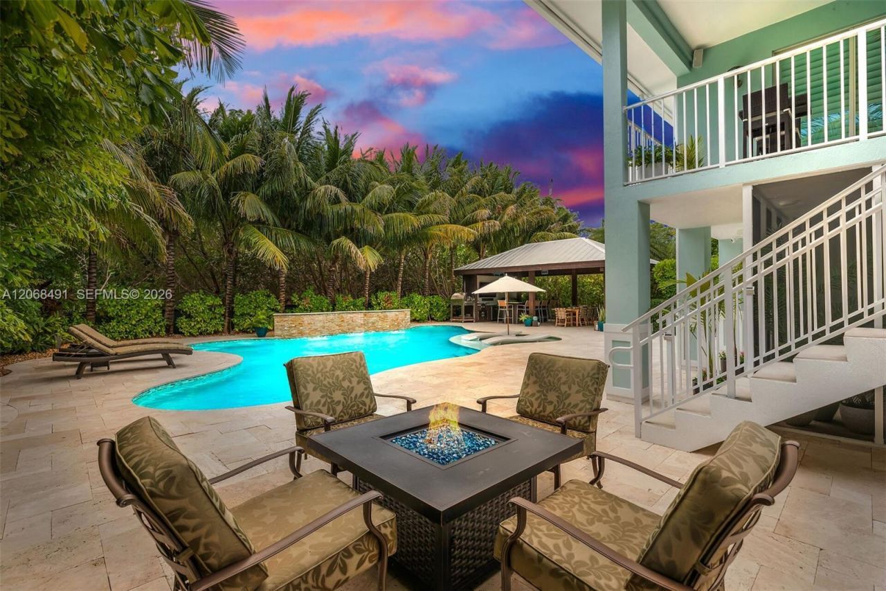 122 S Bahama Dr , Duck, FL 33050 Photo