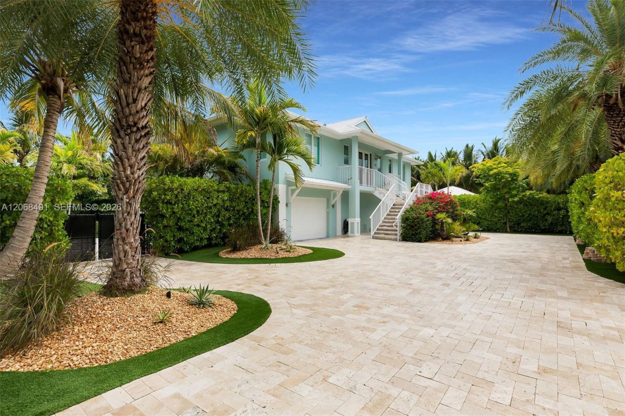122 S Bahama Dr , Duck, FL 33050 Photo