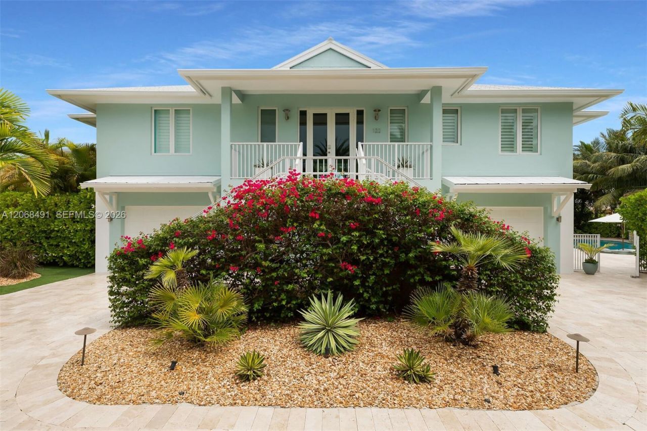 122 S Bahama Dr , Duck, FL 33050 Photo