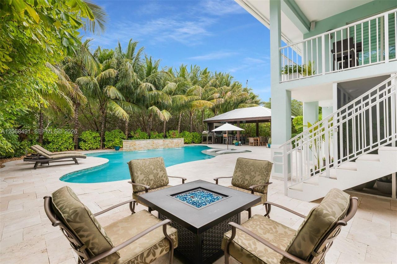 122 S Bahama Dr , Duck, FL 33050 Photo