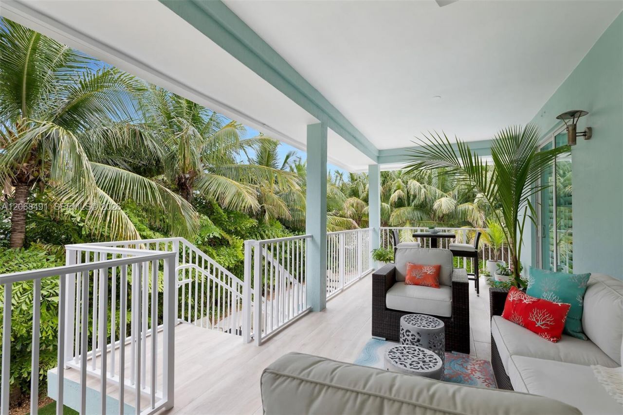 122 S Bahama Dr , Duck, FL 33050 Photo