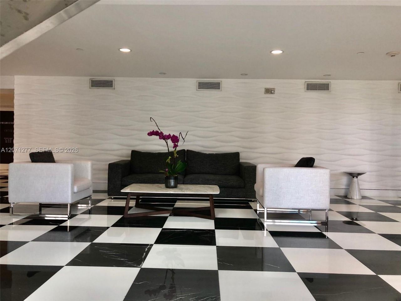 1800 N Bayshore Dr , Unit 814, Miami, FL 33132 Photo