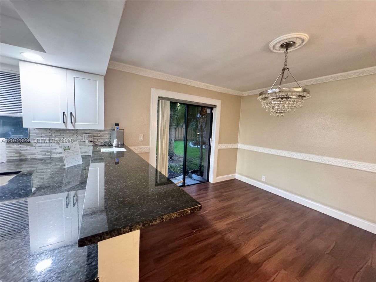 32 Wimbledon Lake Dr , Unit 221, Plantation, FL 33324 Photo