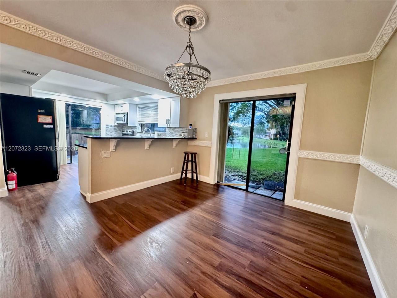 32 Wimbledon Lake Dr , Unit 221, Plantation, FL 33324 Photo