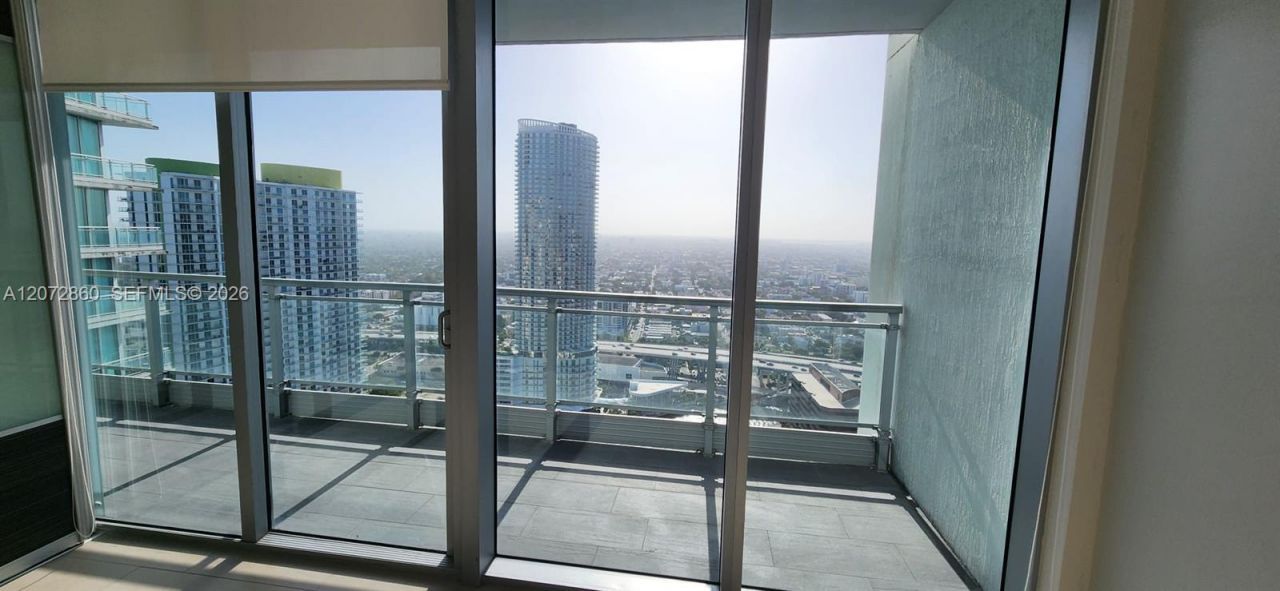 92 SW 3rd St , Unit 4308, Miami, FL 33130 Photo