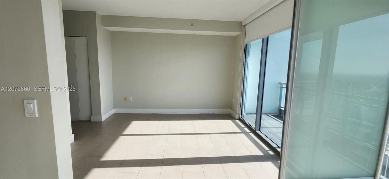 92 SW 3rd St , Unit 4308, Miami, FL 33130 Photo