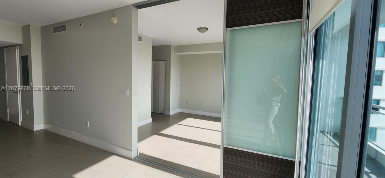 92 SW 3rd St , Unit 4308, Miami, FL 33130 Photo