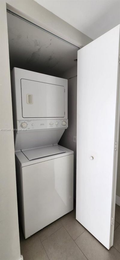 92 SW 3rd St , Unit 4308, Miami, FL 33130 Photo