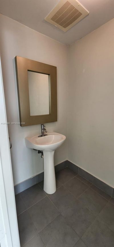 92 SW 3rd St , Unit 4308, Miami, FL 33130 Photo