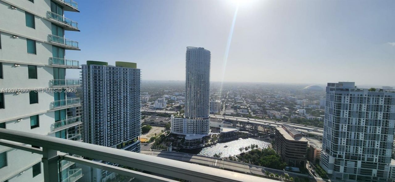 92 SW 3rd St , Unit 4308, Miami, FL 33130 Photo