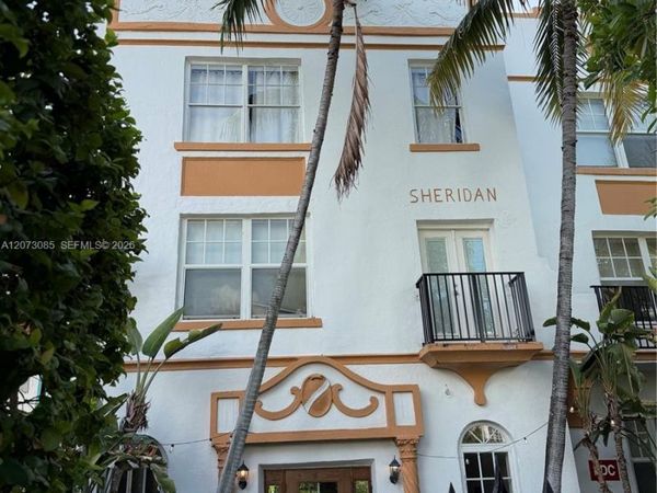 737 Jefferson Ave , Unit 303, Miami Beach, FL 33139