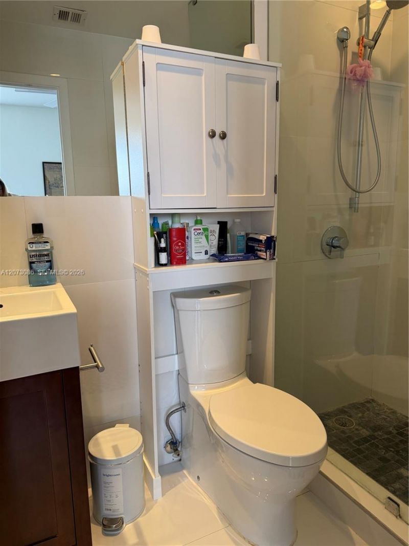737 Jefferson Ave , Unit 303, Miami Beach, FL 33139 Photo
