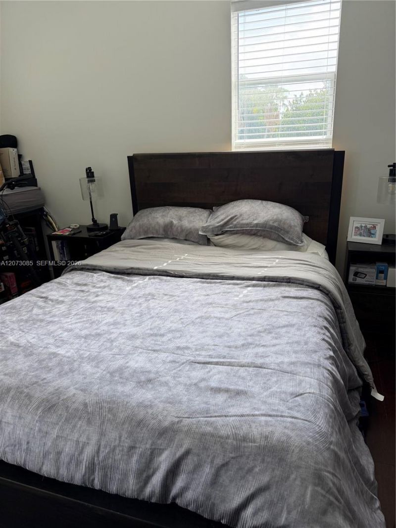 737 Jefferson Ave , Unit 303, Miami Beach, FL 33139 Photo