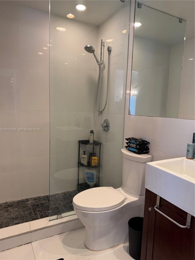 737 Jefferson Ave , Unit 303, Miami Beach, FL 33139 Photo