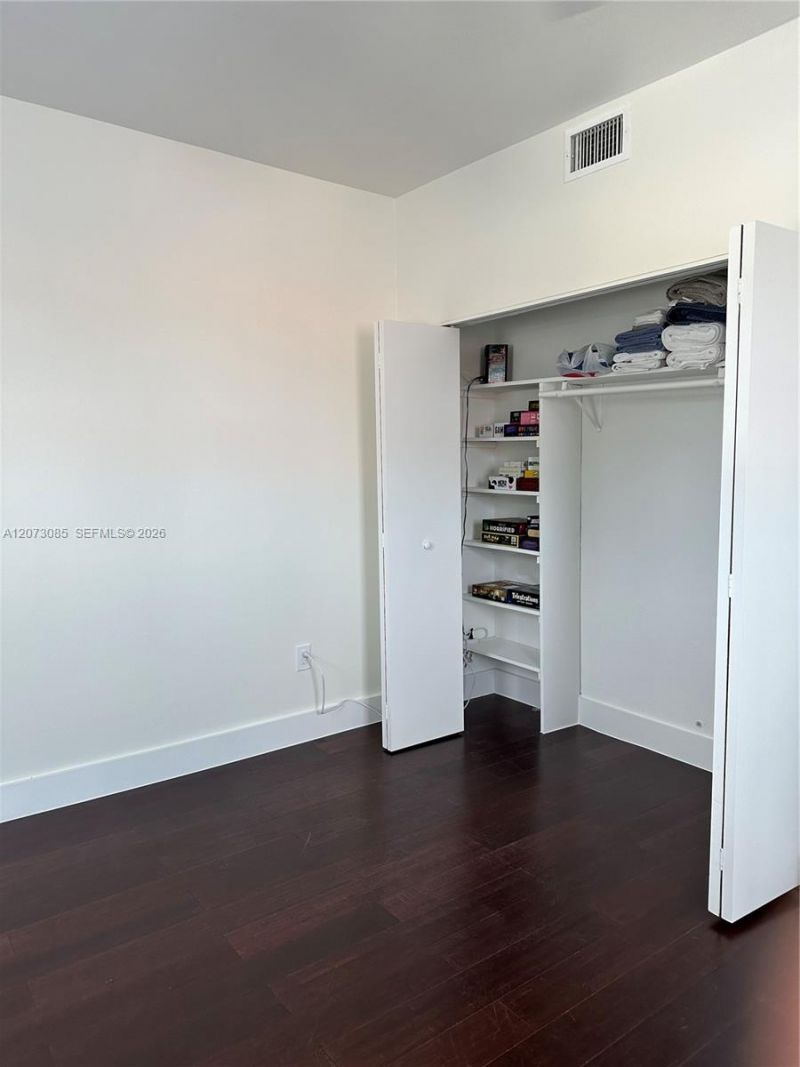 737 Jefferson Ave , Unit 303, Miami Beach, FL 33139 Photo