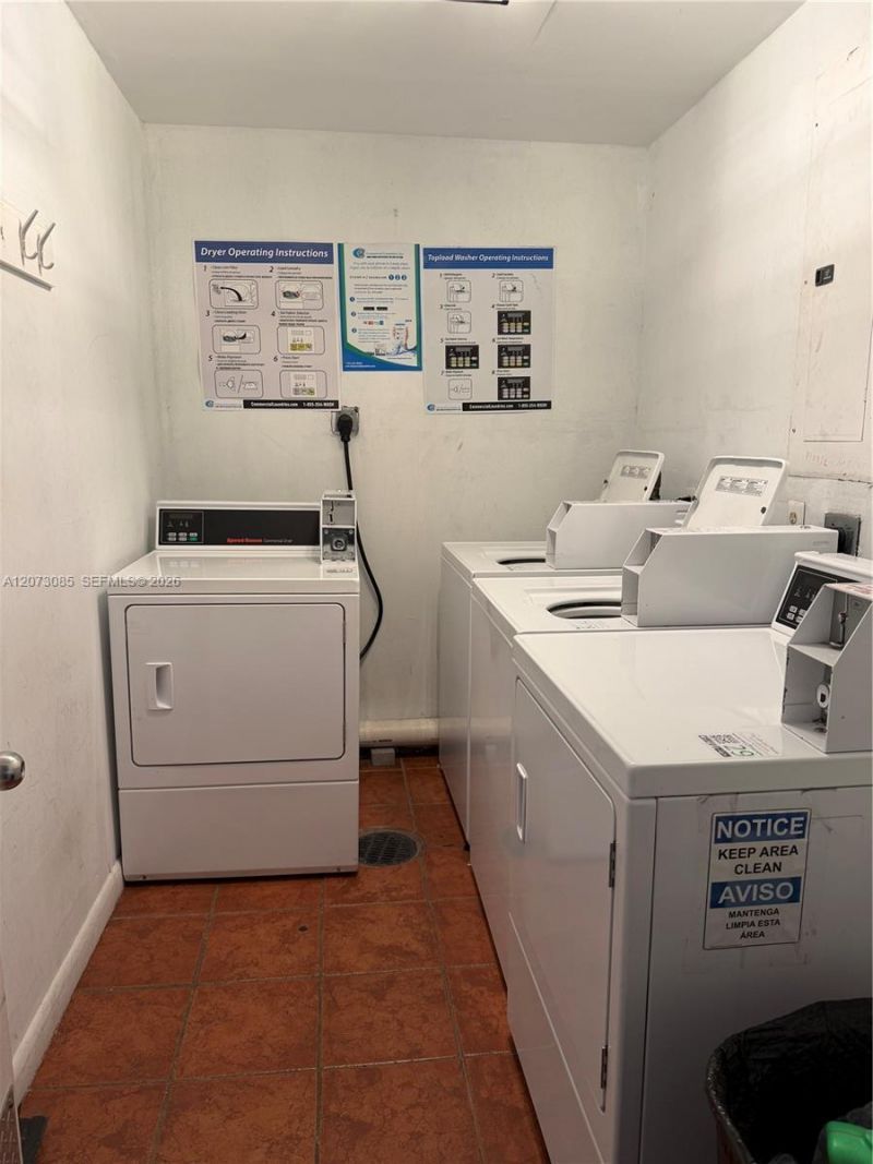737 Jefferson Ave , Unit 303, Miami Beach, FL 33139 Photo