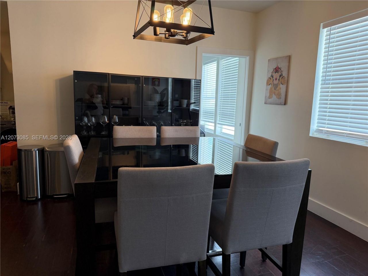 737 Jefferson Ave , Unit 303, Miami Beach, FL 33139 Photo
