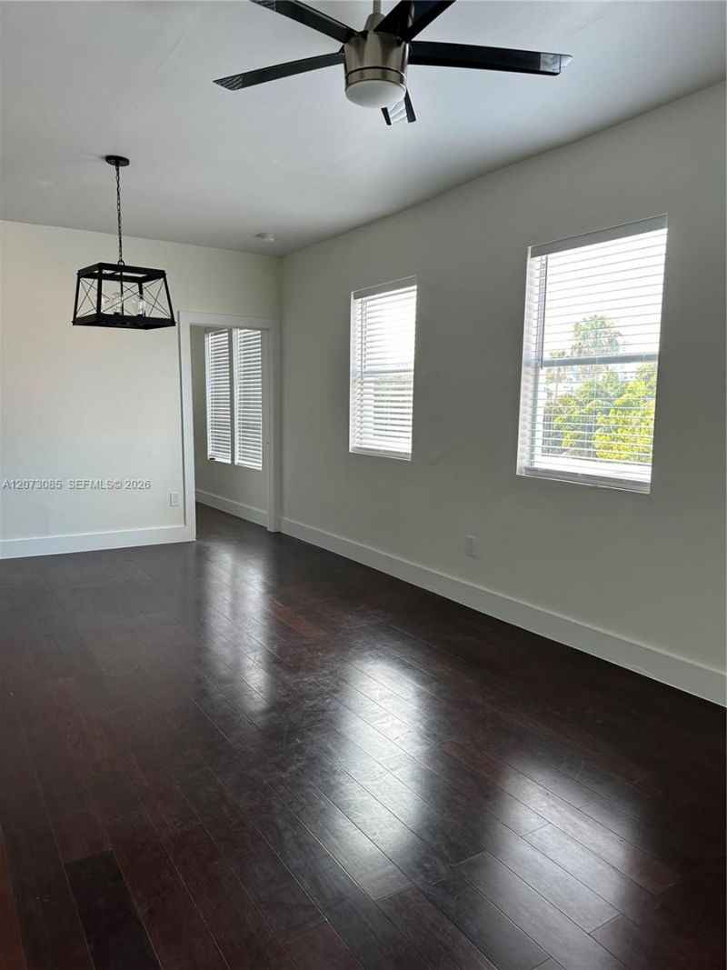 737 Jefferson Ave , Unit 303, Miami Beach, FL 33139 Photo