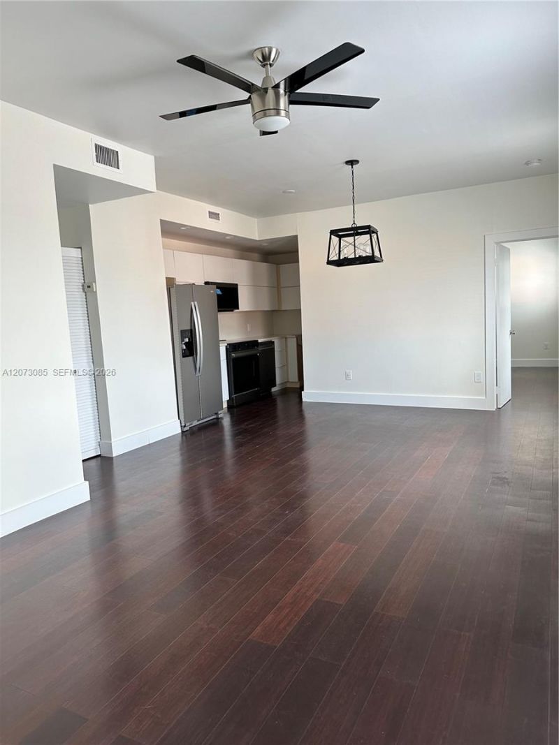 737 Jefferson Ave , Unit 303, Miami Beach, FL 33139 Photo