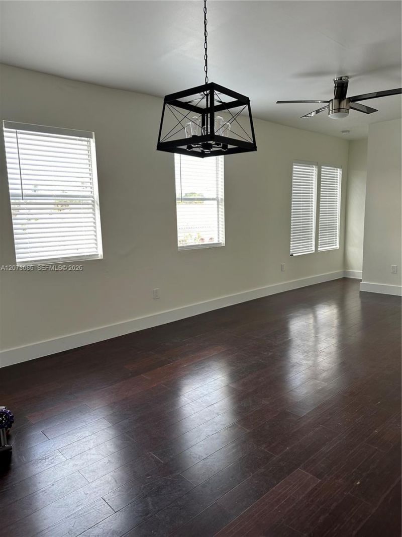 737 Jefferson Ave , Unit 303, Miami Beach, FL 33139 Photo