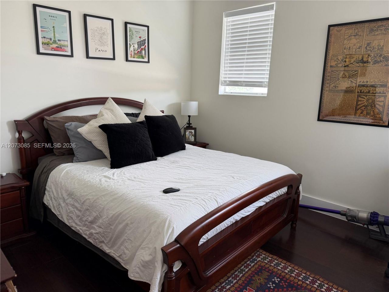 737 Jefferson Ave , Unit 303, Miami Beach, FL 33139 Photo