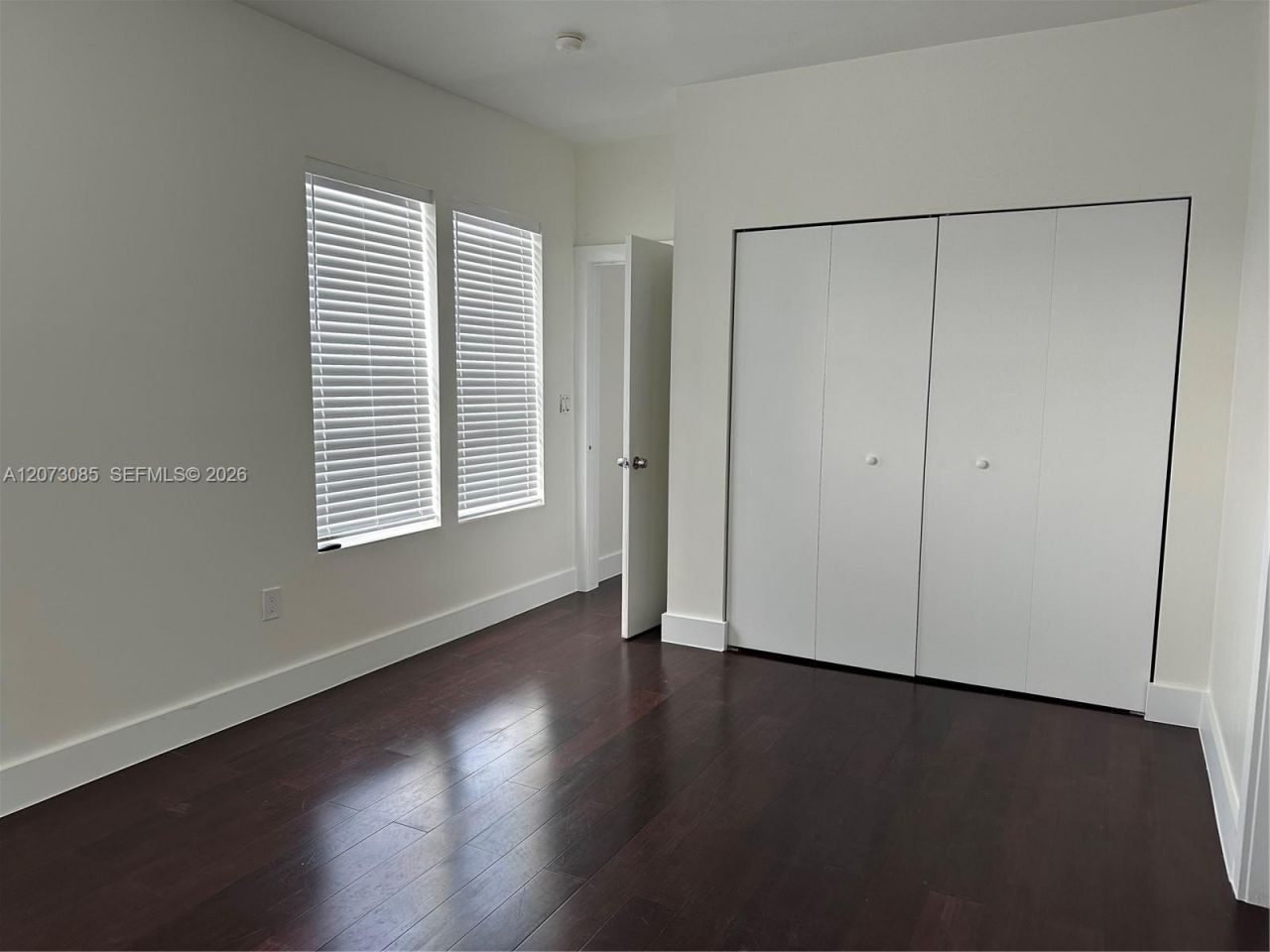 737 Jefferson Ave , Unit 303, Miami Beach, FL 33139 Photo