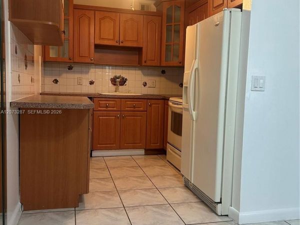 1401 SW 134th Way , Unit 109C, Pembroke Pines, FL 33027