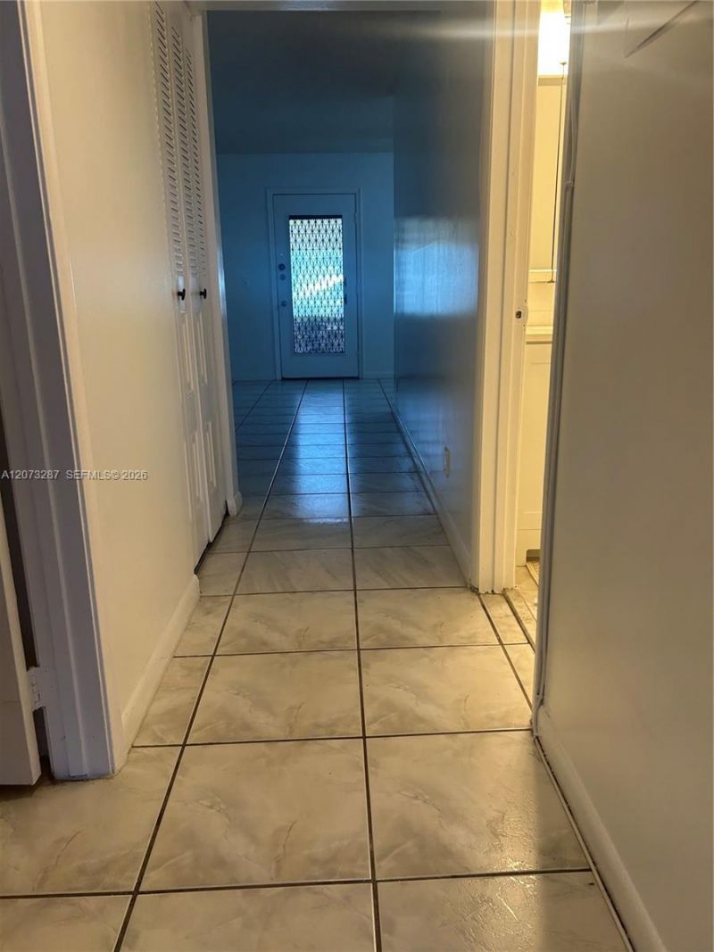 1401 SW 134th Way, Unit 109C, Pembroke Pines, FL 33027 Photo