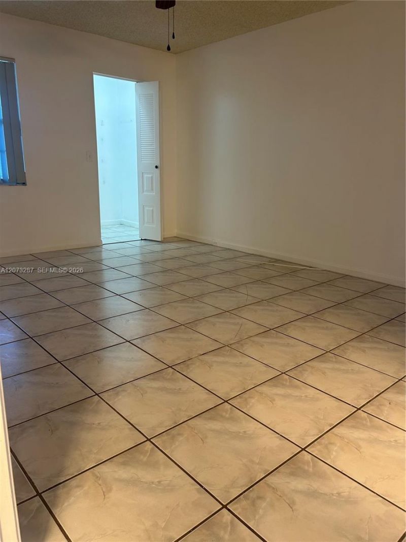 1401 SW 134th Way, Unit 109C, Pembroke Pines, FL 33027 Photo