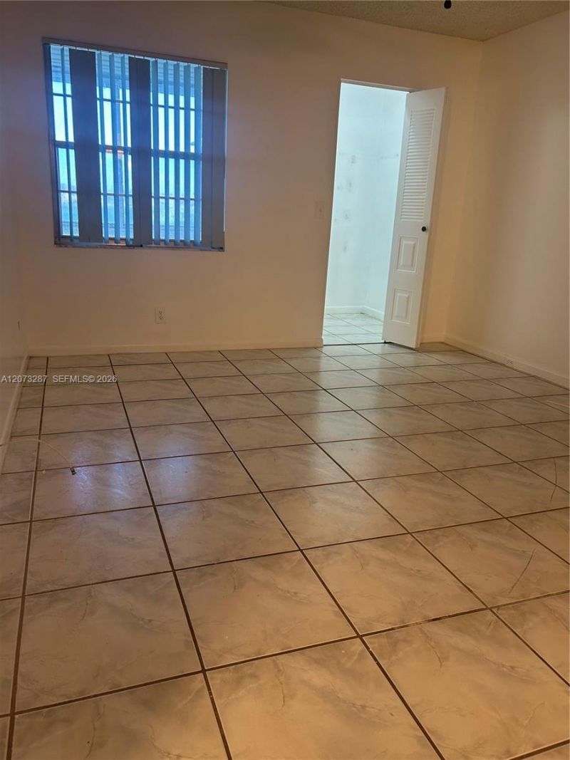 1401 SW 134th Way, Unit 109C, Pembroke Pines, FL 33027 Photo