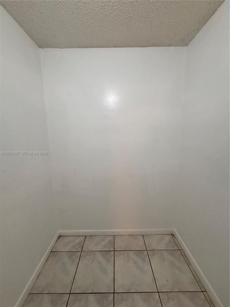 1401 SW 134th Way, Unit 109C, Pembroke Pines, FL 33027 Photo