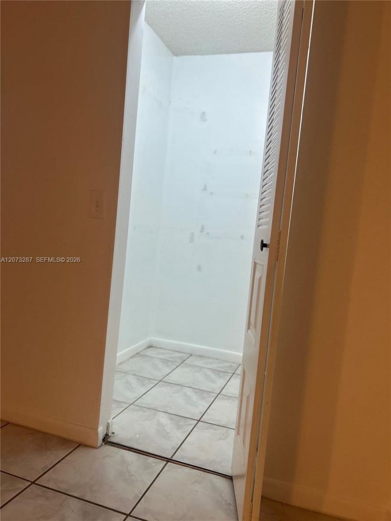 1401 SW 134th Way, Unit 109C, Pembroke Pines, FL 33027 Photo