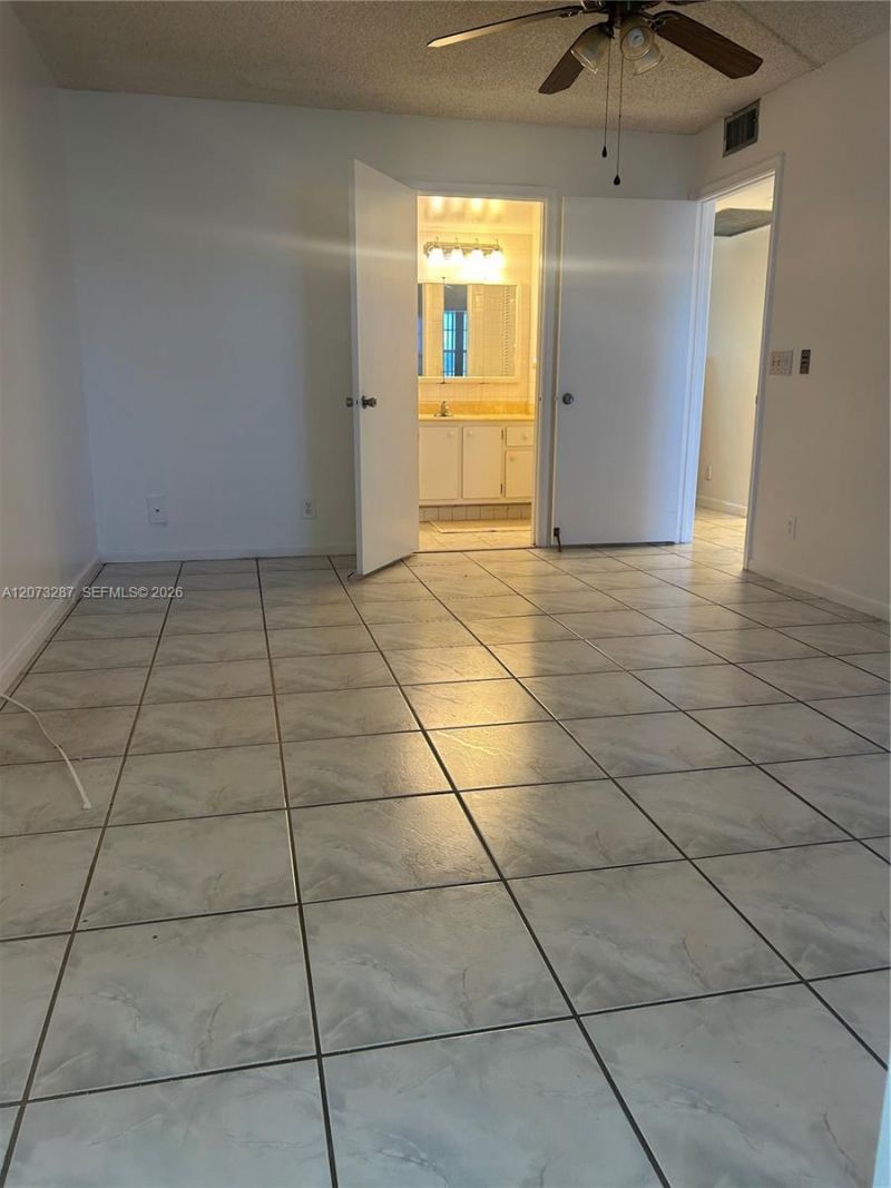 1401 SW 134th Way, Unit 109C, Pembroke Pines, FL 33027 Photo