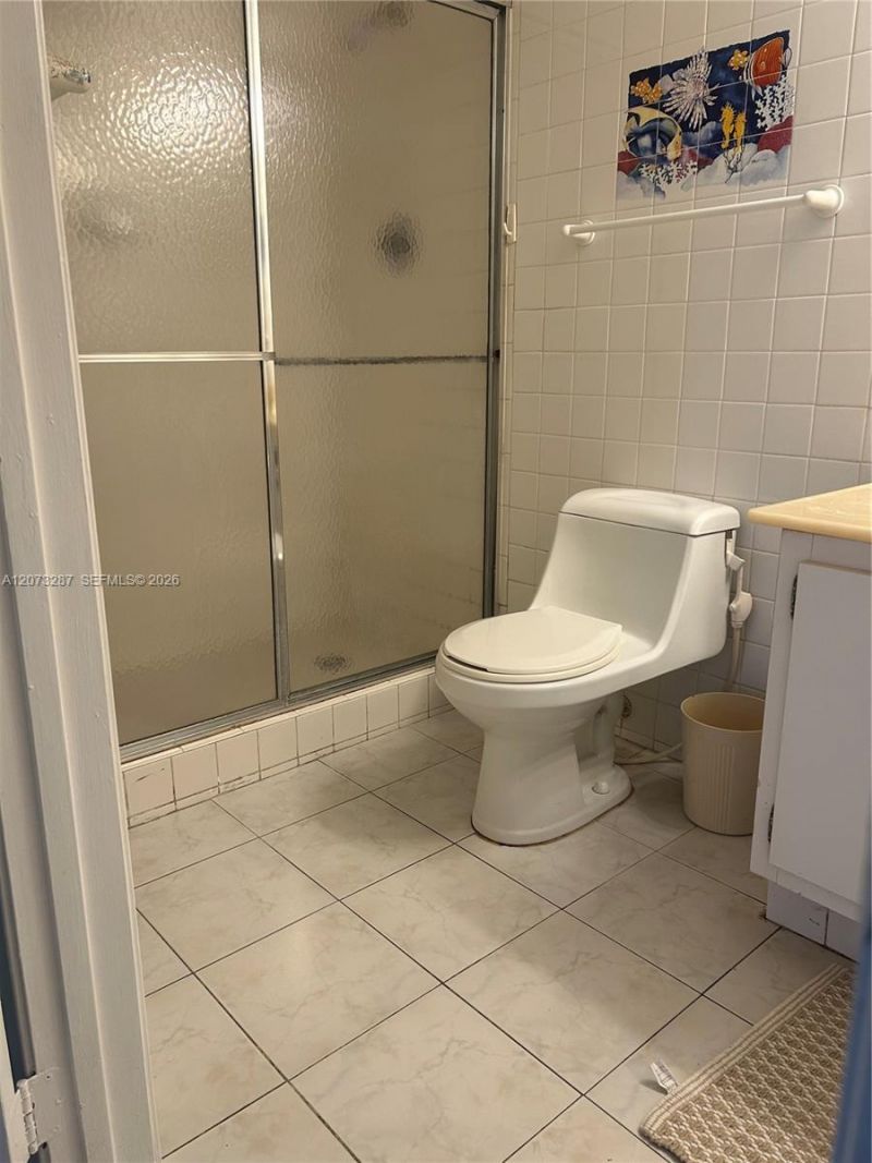 1401 SW 134th Way, Unit 109C, Pembroke Pines, FL 33027 Photo