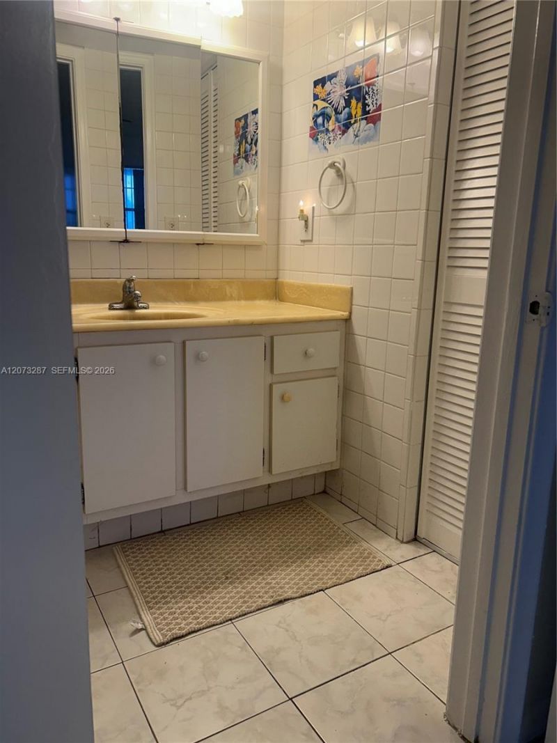 1401 SW 134th Way, Unit 109C, Pembroke Pines, FL 33027 Photo
