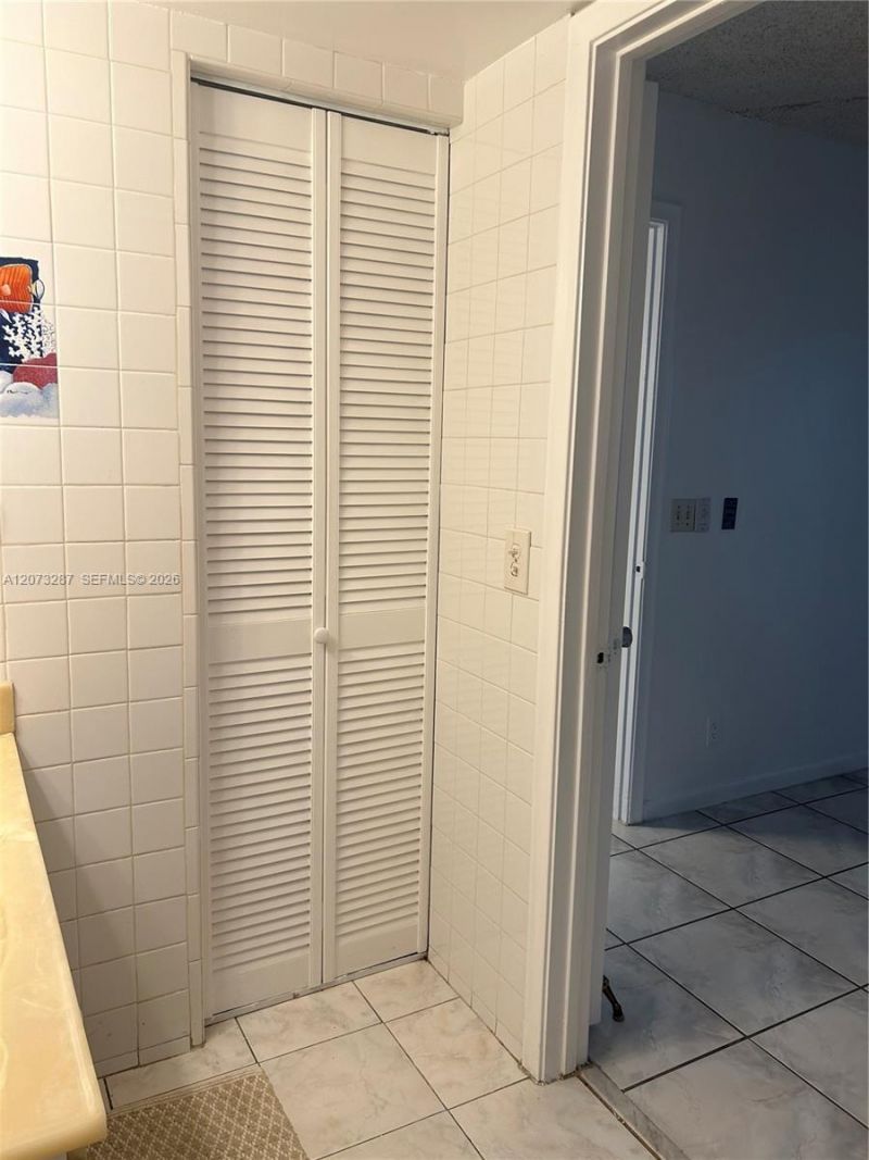 1401 SW 134th Way, Unit 109C, Pembroke Pines, FL 33027 Photo