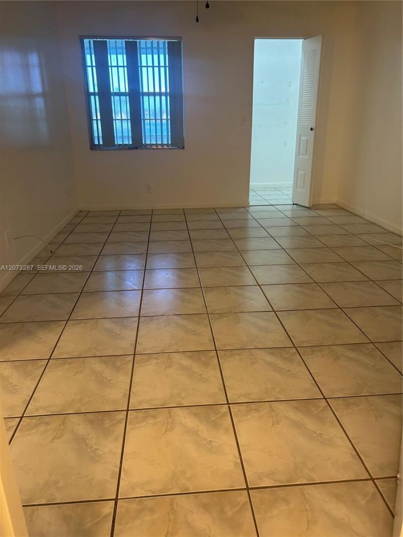 1401 SW 134th Way, Unit 109C, Pembroke Pines, FL 33027 Photo