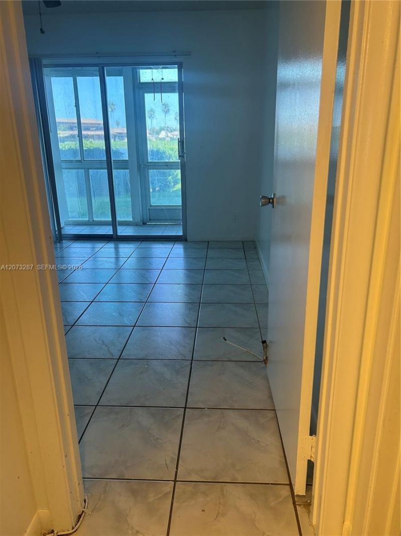 1401 SW 134th Way, Unit 109C, Pembroke Pines, FL 33027 Photo