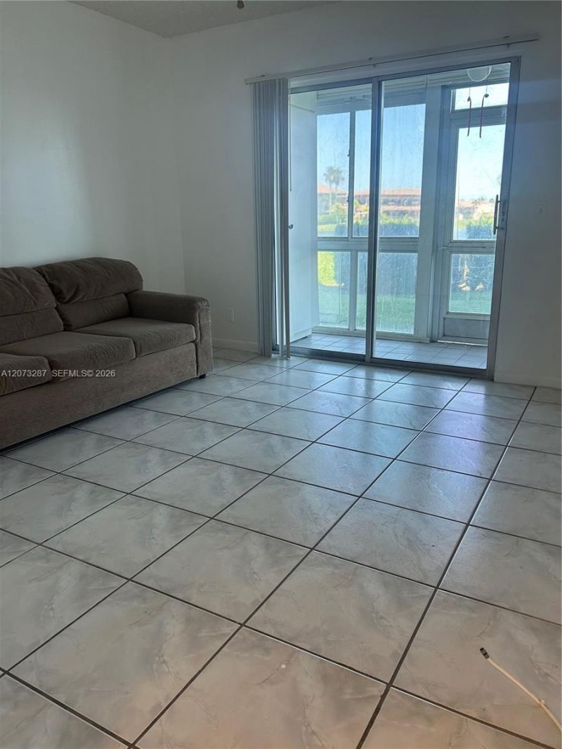 1401 SW 134th Way, Unit 109C, Pembroke Pines, FL 33027 Photo
