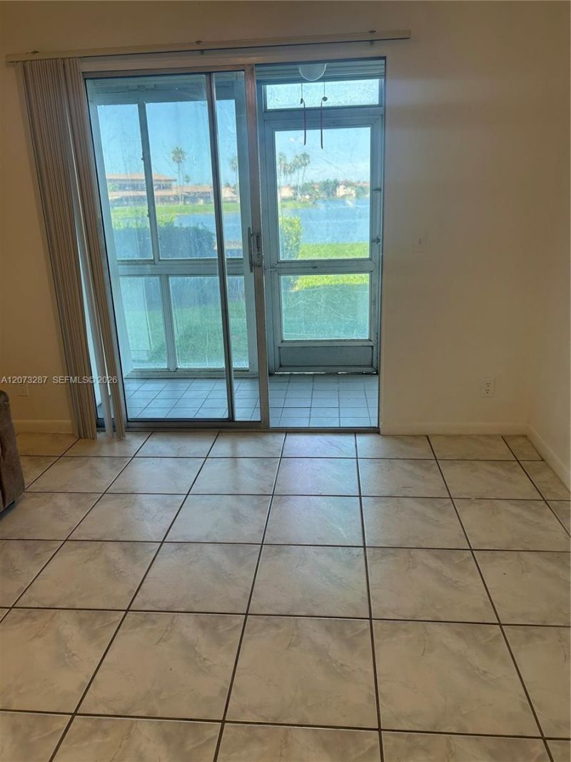 1401 SW 134th Way, Unit 109C, Pembroke Pines, FL 33027 Photo